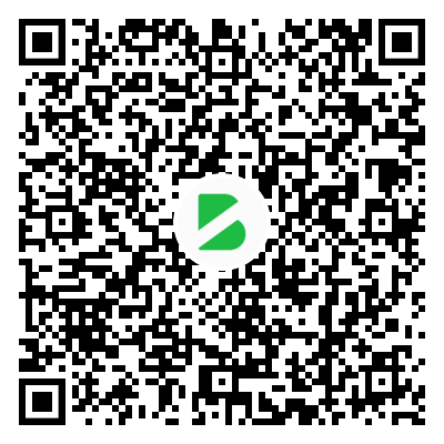 扫一扫加微信-智惑小栈